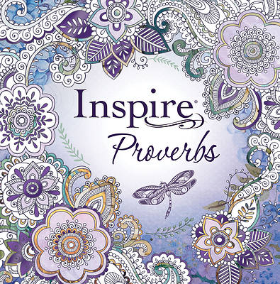 Picture of Inspire