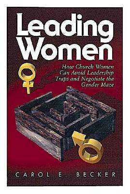 Picture of Leading Women