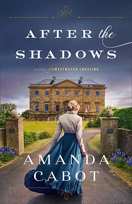 Picture of After the Shadows