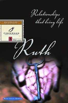 Picture of Ruth