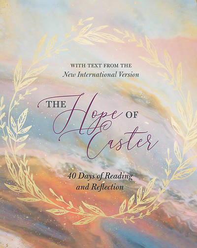 Picture of The Hope of Easter