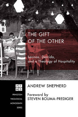 Picture of The Gift of the Other