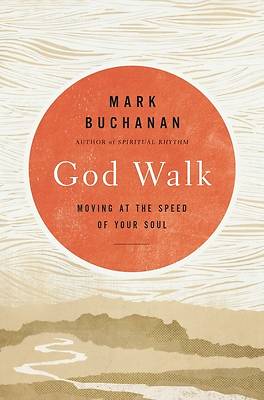 Picture of God Walk