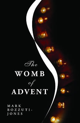 Picture of The Womb of Advent