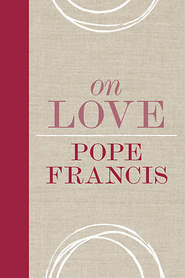 Picture of On Love