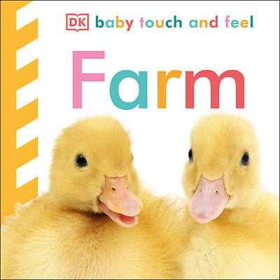 Picture of Farm