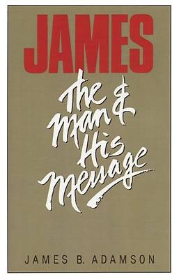Picture of James