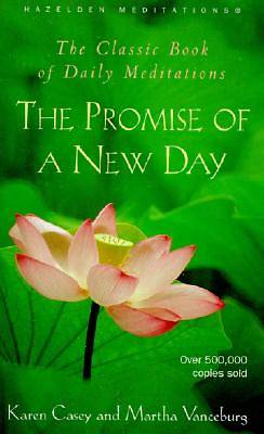 Picture of The Promise of a New Day