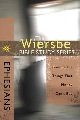 Picture of Ephesians