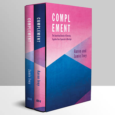 Picture of Complement