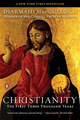 Picture of Christianity