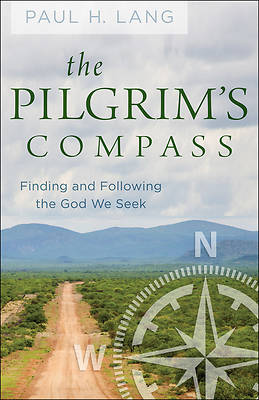 Picture of The Pilgrim's Compass