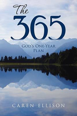 Picture of The 365