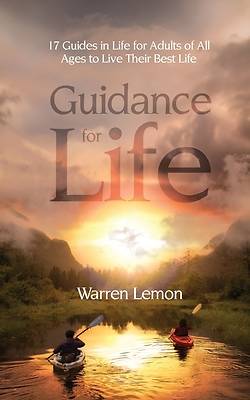 Picture of Guidance for Life