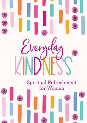 Picture of Everyday Kindness