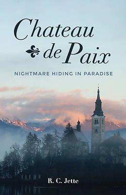 Picture of Chateau de Paix
