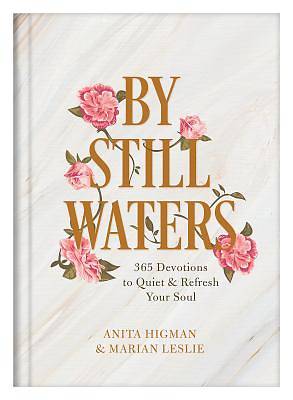 Picture of By Still Waters