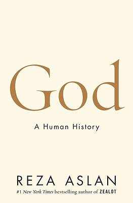 Picture of God