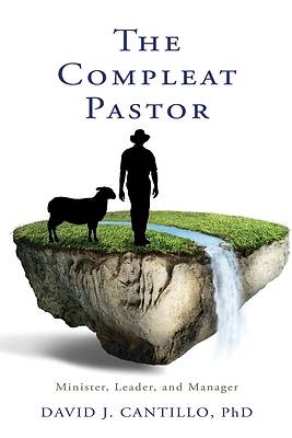 Picture of The Compleat Pastor