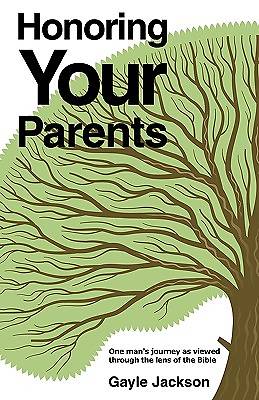Picture of Honoring Your Parents