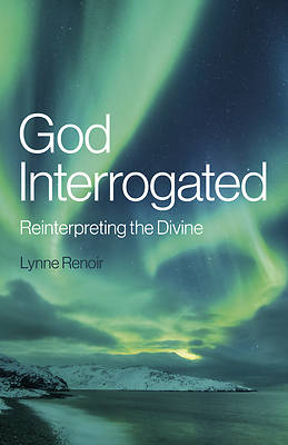 Picture of God Interrogated