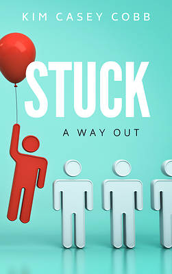 Picture of Stuck