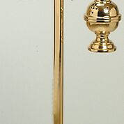 Picture of Koleys K156S Censer Stand