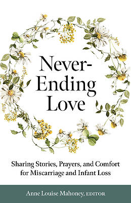 Picture of Never-Ending Love