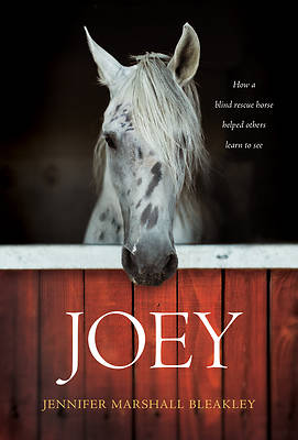 Picture of Joey