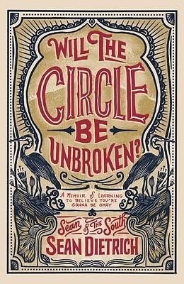 Picture of Will the Circle Be Unbroken?