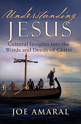 Picture of Understanding Jesus