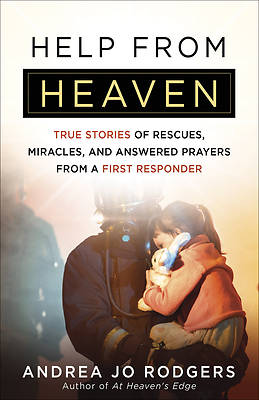 Picture of Help from Heaven