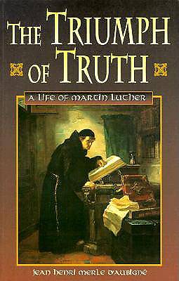 Picture of The Triumph of Truth
