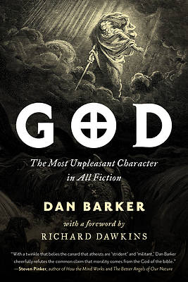Picture of God
