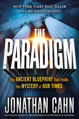 Picture of The Paradigm