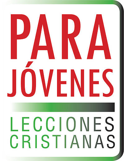 Picture of Lecciones Cristianas para Jovenes: El camino a la muerte descarga electrónica