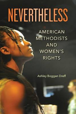 Picture of Nevertheless