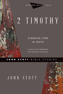 Picture of 2 Timothy