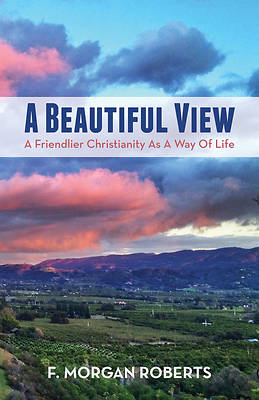Picture of A Beautiful View