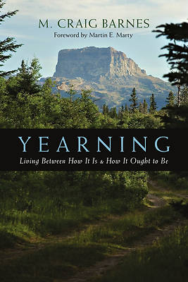 Picture of Yearning