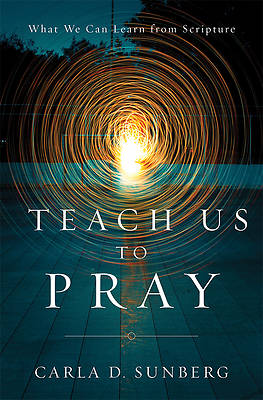 Teach Us to Pray
