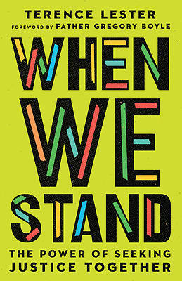 Picture of When We Stand