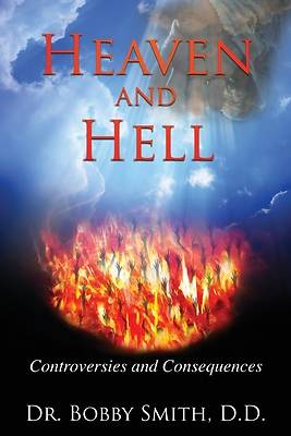 Picture of Heaven and Hell