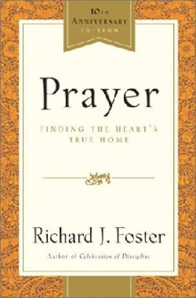 Picture of Prayer