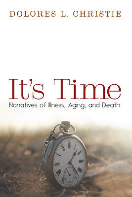 Picture of It's Time