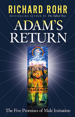 Picture of Adam's Return