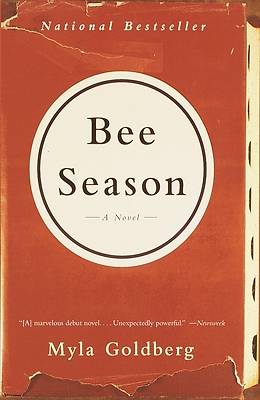 Picture of Bee Season
