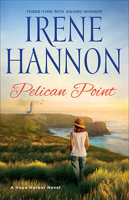 Picture of Pelican Point