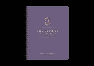 Picture of The Stories of Women