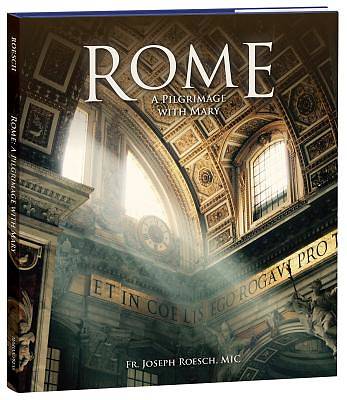Picture of Rome